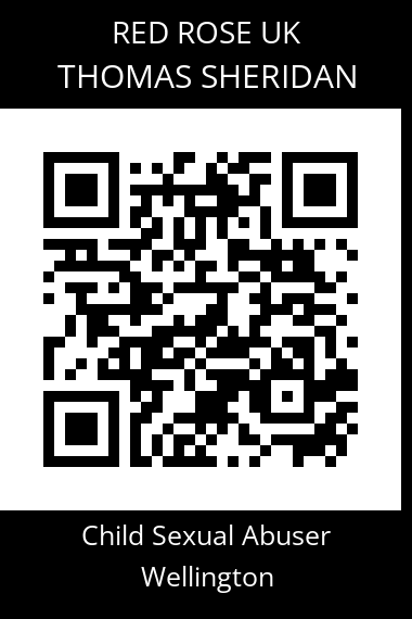 QR code for thomas-sheridan