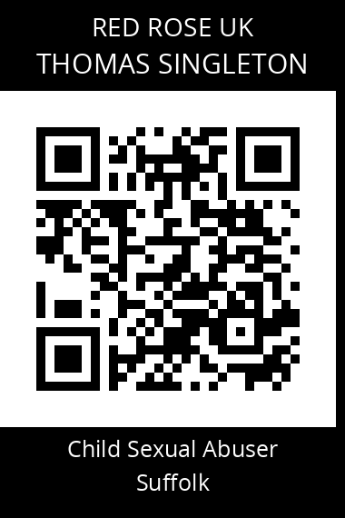 QR code for thomas-singleton