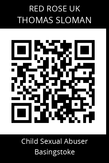 QR code for thomas-sloman-1