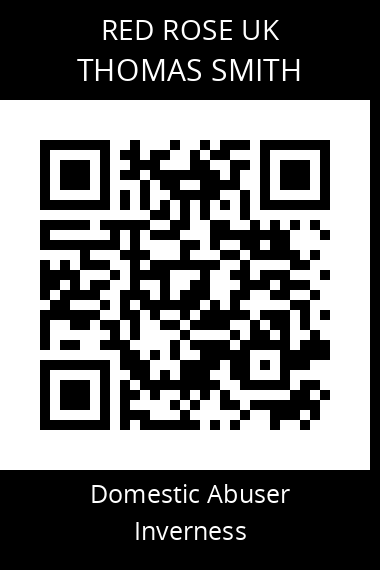 QR code for thomas-smith-3