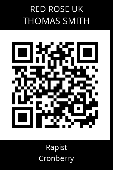 QR code for thomas-smith