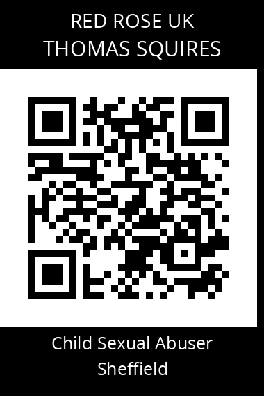 QR code for thomas-squires