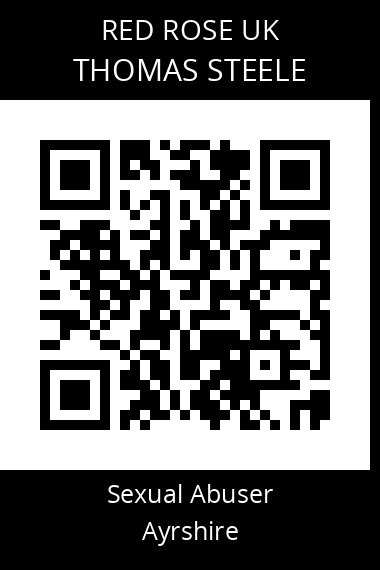 QR code for thomas-steele