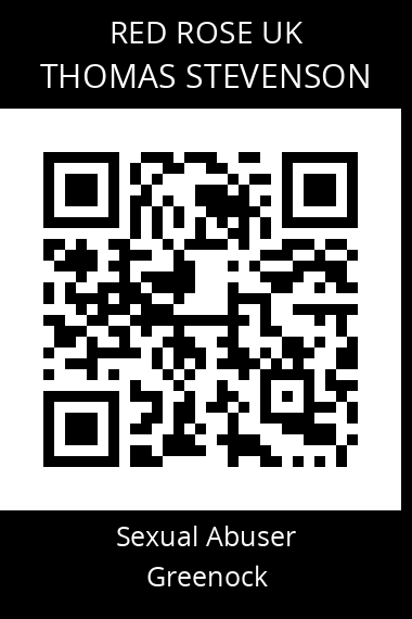 QR code for thomas-stevenson