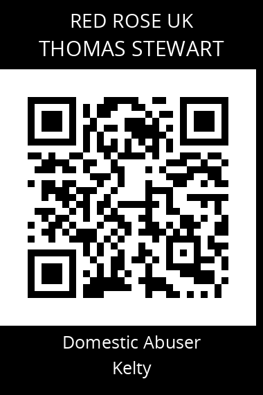 QR code for thomas-stewart-2