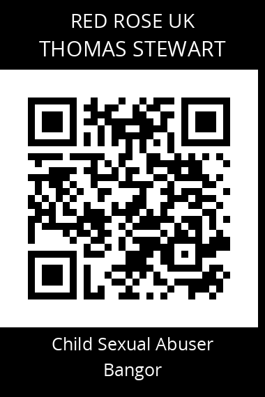 QR code for thomas-stewart