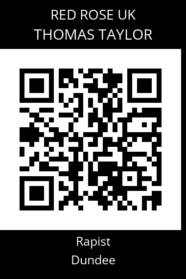 QR code for thomas-taylor