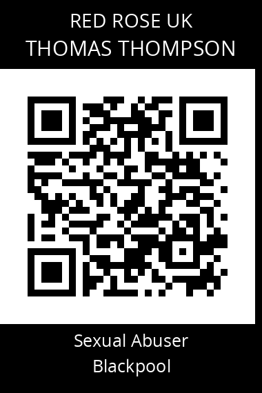 QR code for thomas-thompson-1