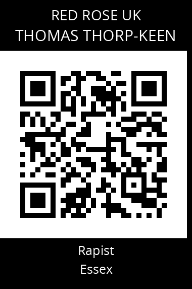QR code for thomas-thorp-keen