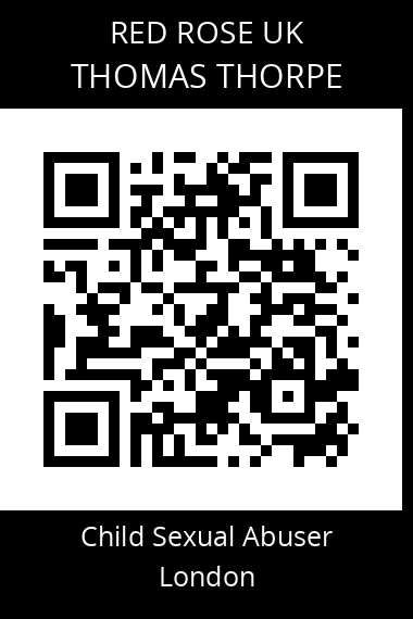 QR code for thomas-thorpe