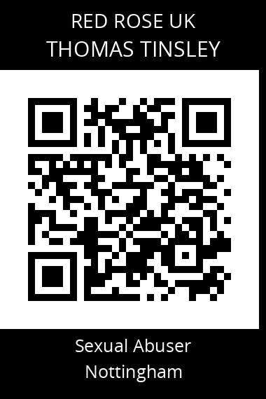 QR code for thomas-tinsley