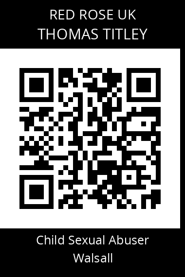 QR code for thomas-titley