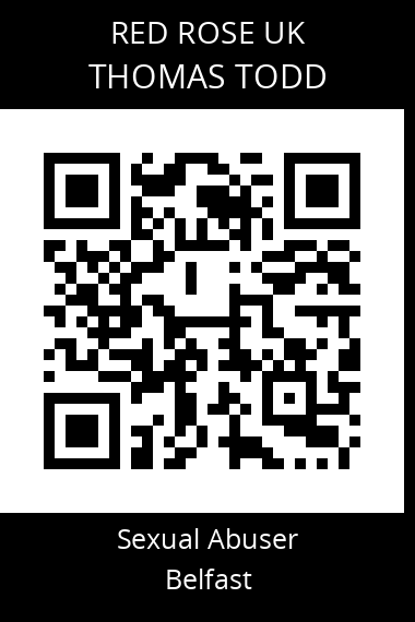 QR code for thomas-todd-1