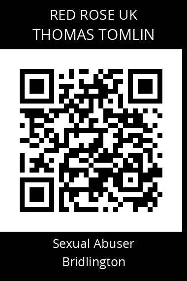 QR code for thomas-tomlin