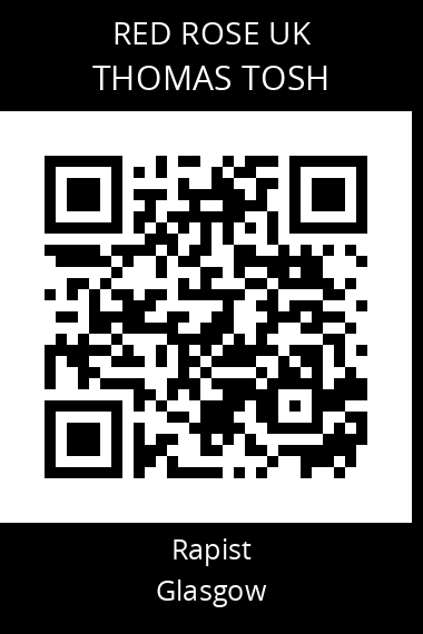 QR code for thomas-tosh