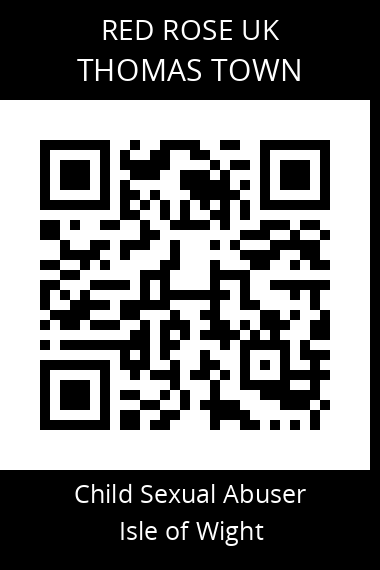 QR code for thomas-town
