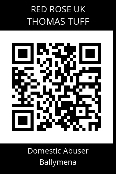 QR code for thomas-tuff