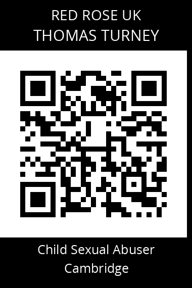 QR code for thomas-turney