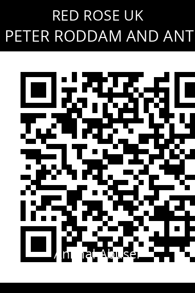 QR code for thomas-tyers-peter-roddam-and-anthony-basford