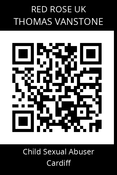 QR code for thomas-vanstone