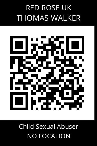 QR code for thomas-walker-1