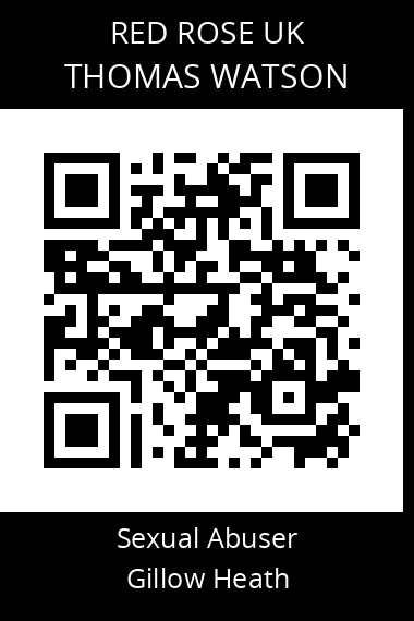 QR code for thomas-watson
