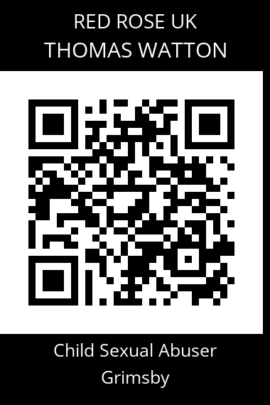 QR code for thomas-watton