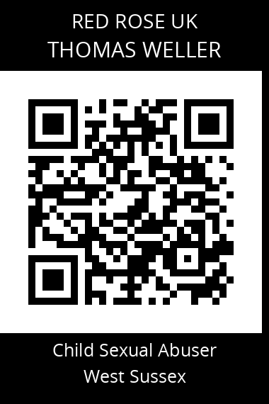 QR code for thomas-weller