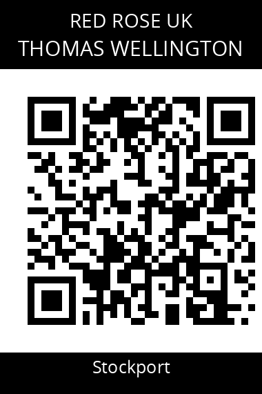 QR code for thomas-wellington-mmgelu