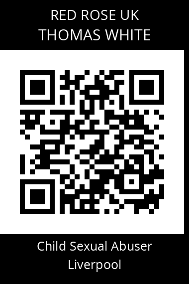 QR code for thomas-white
