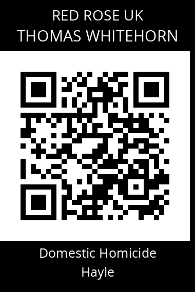 QR code for thomas-whitehorn