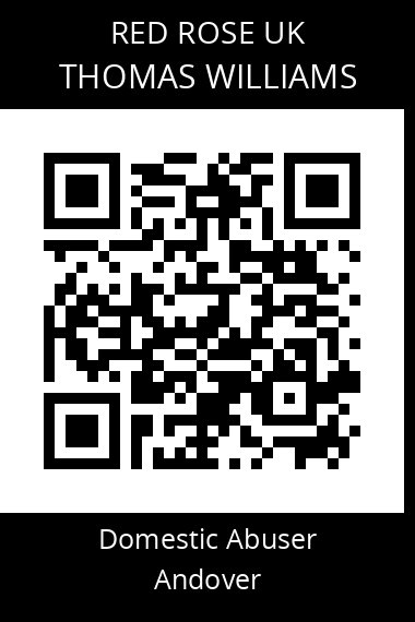 QR code for thomas-williams-3