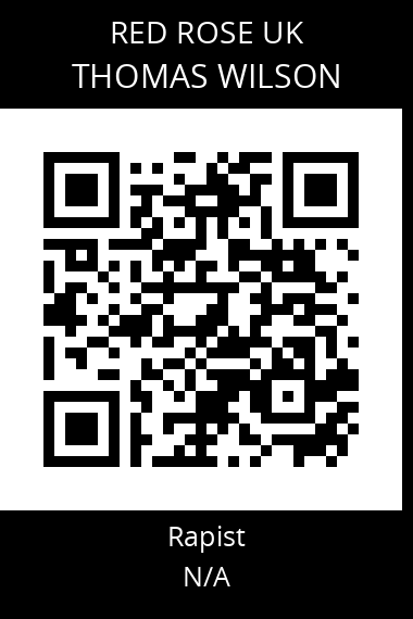 QR code for thomas-wilson-1
