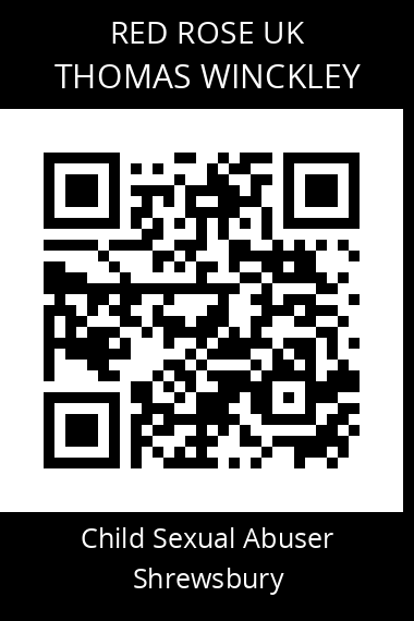 QR code for thomas-winckley