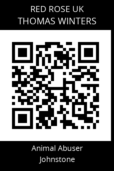 QR code for thomas-winters-1