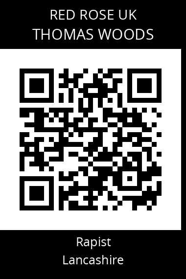 QR code for thomas-woods