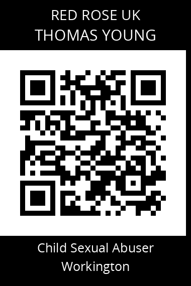 QR code for thomas-young-1