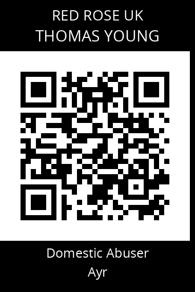 QR code for thomas-young-2