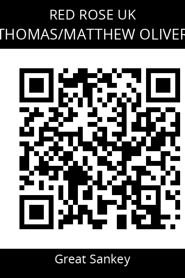 QR code for thomasmatthew-oliver