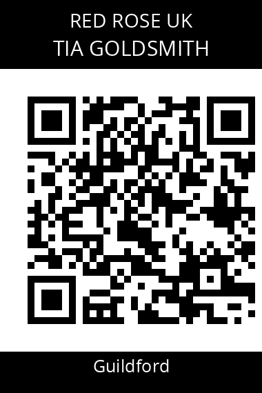 QR code for tia-goldsmith-qwdgrn