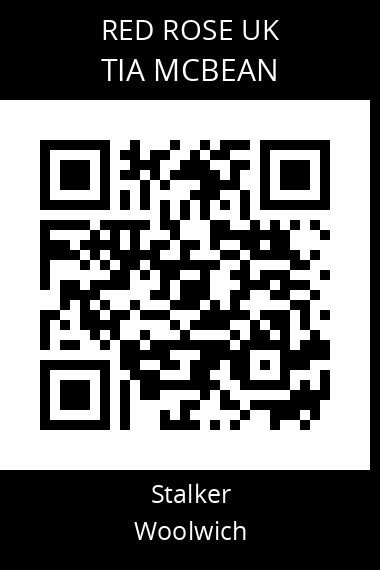 QR code for tia-mcbean-2