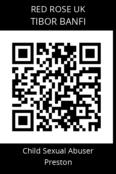 QR code for tibor-banfi