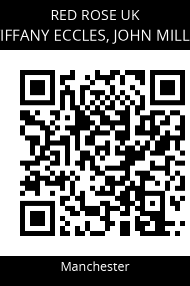 QR code for tiffany-eccles-john-mills