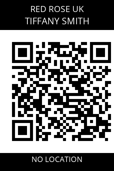 QR code for tiffany-smith-fgldo5