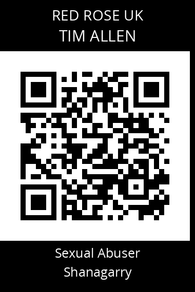QR code for tim-allen