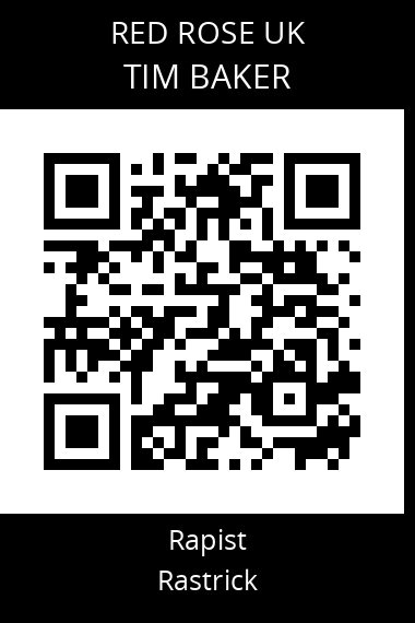 QR code for tim-baker
