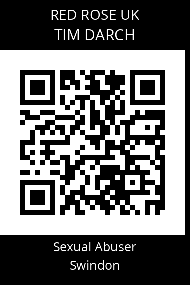 QR code for tim-darch