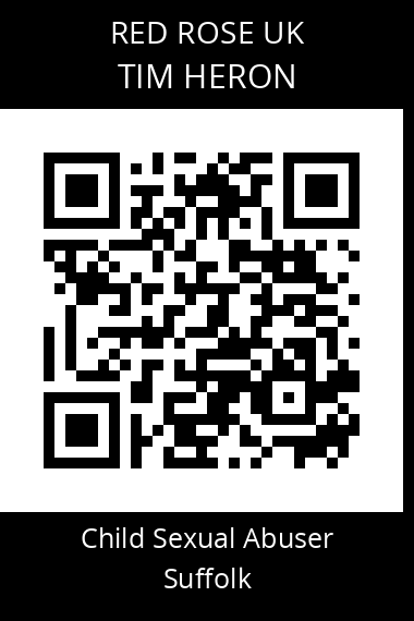 QR code for tim-heron