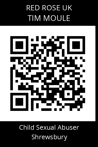 QR code for tim-moule
