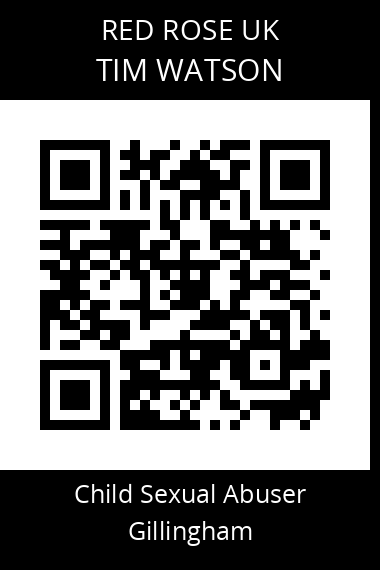 QR code for tim-watson-1